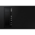 Samsung The Wall Pantalla Comercial 110", Full HD, Negro  4