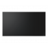 Samsung Pantalla de Proyección Manual LH015IACCHS/GO, 130" - Imagen adicional 2