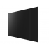 Samsung Pantalla de Proyección Manual LH015IACCHS/GO, 130" - Imagen adicional 5
