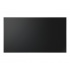 Samsung All-in-One IAC Pantalla Comercial LED 130", Full HD, Negro  1