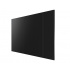 Samsung All-in-One IAC Pantalla Comercial LED 130", Full HD, Negro  3