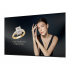 Samsung QHFX Pantalla Comercial LED 115", 4K Ultra HD, Negro - Imagen adicional 5