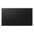 Samsung QHFX Pantalla Comercial LED 115", 4K Ultra HD, Negro - Imagen adicional 3