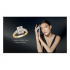Samsung QHFX Pantalla Comercial LED 115", 4K Ultra HD, Negro - Imagen adicional 2