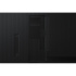Samsung QHFX Pantalla Comercial LED 115", 4K Ultra HD, Negro - Imagen adicional 7