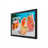 Samsung Signage Display QBC Pantalla Comercial LCD 13", Full HD, Negro - Imagen adicional 5