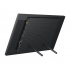 Samsung Signage Display QBC Pantalla Comercial LCD 13", Full HD, Negro - Imagen adicional 6