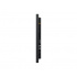 Samsung Signage Display QBC Pantalla Comercial LCD 13", Full HD, Negro - Imagen adicional 2