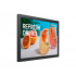 Samsung Signage Display QBC Pantalla Comercial LCD 13", Full HD, Negro - Imagen adicional 4