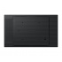Samsung Signage Display QBC Pantalla Comercial LCD 13", Full HD, Negro - Imagen adicional 3
