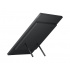 Samsung Signage Display QBC Pantalla Comercial LCD 13", Full HD, Negro - Imagen adicional 7