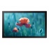 Samsung QB13R Pantalla Comercial LED 13", Full HD, Negro  1