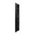 Samsung QB13R Pantalla Comercial LED 13", Full HD, Negro  3