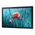 Samsung QB13R Pantalla Comercial LED 13", Full HD, Negro  4