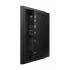 Samsung QB13R Pantalla Comercial LED 13", Full HD, Negro  6