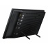 Samsung QB13R Pantalla Comercial LED 13", Full HD, Negro  7