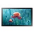 Samsung QB13R-T Pantalla Comercial Touch LED 13", Full HD, Negro  1