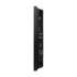 Samsung QB13R-T Pantalla Comercial Touch LED 13", Full HD, Negro  3