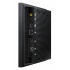 Samsung QB13R-T Pantalla Comercial Touch LED 13", Full HD, Negro  6