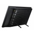 Samsung QB13R-T Pantalla Comercial Touch LED 13", Full HD, Negro  7