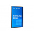Samsung Sistema POS Kiosk 24", Intel Core i3-1115G4E 2.20GHz, 256GB, Windows 10 IoT Enterprise  4