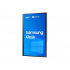 Samsung Sistema POS Kiosk 24", Intel Core i3-1115G4E 2.20GHz, 256GB, Windows 10 IoT Enterprise  5