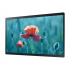 Samsung Smart Signage QB24R-B Pantalla Comercial 24", Full HD, Negro  2