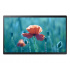 Samsung Smart Signage QB24R-B Pantalla Comercial 24", Full HD, Negro  1