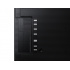 Samsung Smart Signage QB24R-B Pantalla Comercial 24", Full HD, Negro  4