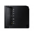 Samsung Pantalla Comercial Smart Signage QB24R-TB LED 24" Full HD, Negro  7