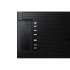 Samsung Pantalla Comercial Smart Signage QB24R-TB LED 24" Full HD, Negro  6