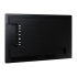 Samsung Pantalla Comercial Smart Signage QB24R-TB LED 24" Full HD, Negro  8