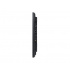Samsung Pantalla Comercial Smart Signage QB24R-TB LED 24" Full HD, Negro  3