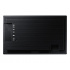 Samsung Pantalla Comercial Smart Signage QB24R-TB LED 24" Full HD, Negro  2