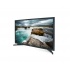 Samsung Smart TV LED ZM-066 32", HD, Negro  1
