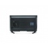 Samsung Smart TV LED ZM-066 32", HD, Negro  2