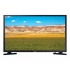 Samsung Smart TV LED BE32T-B 32", HD, Negro  1