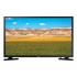 Samsung Smart TV LED BE32T-M 32", HD, Negro  1