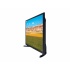 Samsung Smart TV LED BE32T-M 32", HD, Negro  6