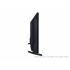 Samsung Smart TV LED BE32T-M 32", HD, Negro  7