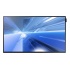 Samsung DB32E Pantalla Comercial LED 32'', Full HD, Negro  1