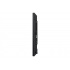 Samsung DB32E Pantalla Comercial LED 32'', Full HD, Negro  3