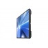 Samsung DB32E Pantalla Comercial LED 32'', Full HD, Negro  5
