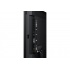 Samsung DB32E Pantalla Comercial LED 32'', Full HD, Negro  6