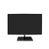 Samsung DB32E Pantalla Comercial LED 32'', Full HD, Negro  8