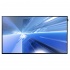 Samsung DM32E Pantalla Comercial LED 32'', Full HD, Negro  1