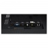 Samsung DM32E Pantalla Comercial LED 32'', Full HD, Negro  6