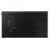 Samsung DM32E Pantalla Comercial LED 32'', Full HD, Negro  7