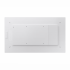 Samsung E-Paper EMDX Series Pantalla Comercial LED 32", HD, Blanco  5