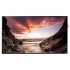 Samsung PM32F Pantalla Comercial LED 32'', Full HD, Negro  1